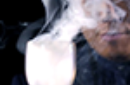 Httpswww magicshop chmediacatalogproductsisimple smokecloud 9 png