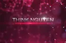 Vermillion by Think Nguyen - DVD – Image 8