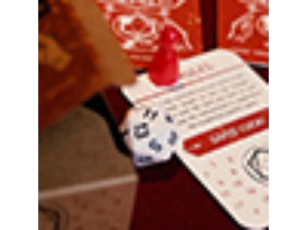 The Inexplicable Thrift Store Find (Gimmick and online instructions) by Phill Smith - Trick