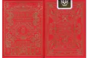 Bloodlines Playing Cards – Image 1