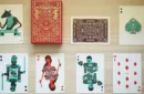 Bloodlines Playing Cards – Image 2