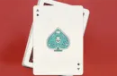 Bloodlines Playing Cards – Image 4