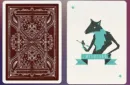 Bloodlines Playing Cards – Image 6