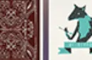 Bloodlines Playing Cards – Image 7