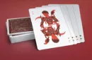 Bloodlines Playing Cards – Image 8