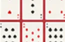 Bloodlines Playing Cards – Image 11