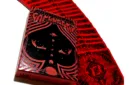 Explorers Playing Cards (Domination) by Card Experiment – Image 2