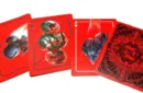 Explorers Playing Cards (Domination) by Card Experiment – Image 4