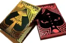 Explorers Playing Cards (Domination) by Card Experiment – Image 6