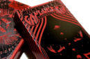 Httpswww magicshop chmediacatalogproductsisimple cardsexplorers dom 1 png