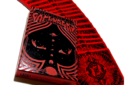 Httpswww magicshop chmediacatalogproductsisimple cardsexplorers dom 2 png