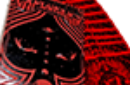 Httpswww magicshop chmediacatalogproductsisimple cardsexplorers dom 3 png