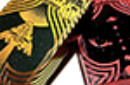 Httpswww magicshop chmediacatalogproductsisimple cardsexplorers dom 7 png