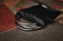 4" Linking Rings (Chrome) by TCC - Trick – Image 1