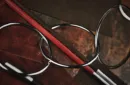 4" Linking Rings (Chrome) by TCC - Trick – Image 2