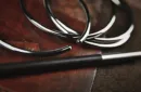 4" Linking Rings (Chrome) by TCC - Trick – Image 5
