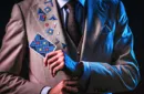 EDGE Playing Cards – Image 2
