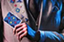 EDGE Playing Cards – Image 3