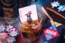 EDGE Playing Cards – Image 6