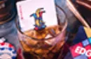 EDGE Playing Cards – Image 7