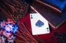 EDGE Playing Cards – Image 8