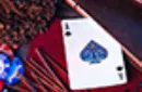 EDGE Playing Cards – Image 9