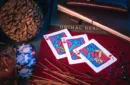 EDGE Playing Cards – Image 10