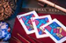 EDGE Playing Cards – Image 11