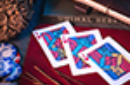 Httpswww magicshop chmediacatalogproductsisimple cardsedge 11 png
