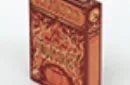 Inferno Dite Playing Cards – Image 3