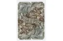 Heroes of the Nations (Light Version) Playing Cards – Image 2
