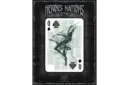 Heroes of the Nations (Light Version) Playing Cards – Image 4