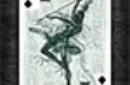 Heroes of the Nations (Light Version) Playing Cards – Image 5