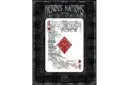 Heroes of the Nations (Light Version) Playing Cards – Image 6