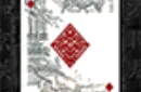 Heroes of the Nations (Light Version) Playing Cards – Image 7