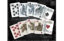 Heroes of the Nations (Light Version) Playing Cards – Image 8