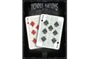 Heroes of the Nations (Light Version) Playing Cards – Image 10