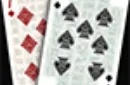 Heroes of the Nations (Light Version) Playing Cards – Image 11