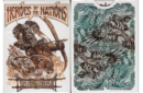 Httpswww magicshop chmediacatalogproductsisimple cardsheronat light 1 png