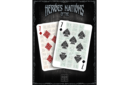 Httpswww magicshop chmediacatalogproductsisimple cardsheronat light 10 png