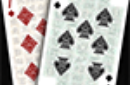 Httpswww magicshop chmediacatalogproductsisimple cardsheronat light 11 png