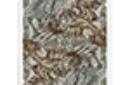 Httpswww magicshop chmediacatalogproductsisimple cardsheronat light 3 png