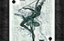 Httpswww magicshop chmediacatalogproductsisimple cardsheronat light 5 png