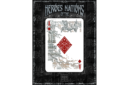 Httpswww magicshop chmediacatalogproductsisimple cardsheronat light 6 png