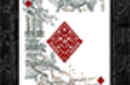 Httpswww magicshop chmediacatalogproductsisimple cardsheronat light 7 png