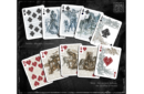 Httpswww magicshop chmediacatalogproductsisimple cardsheronat light 8 png