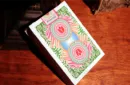 Bicycle Four Seasons Limited Edition (Spring) Playing Cards – Image 2