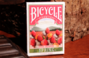 Httpswww magicshop chmediacatalogproductsisimple cardsbicfour spring 1 png