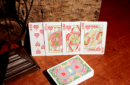 Httpswww magicshop chmediacatalogproductsisimple cardsbicfour spring 10 png