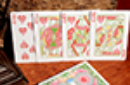Httpswww magicshop chmediacatalogproductsisimple cardsbicfour spring 11 png